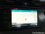  Citroen  C4 Grand Picasso 1.5 BLUEHDI 130 S&S BUSINESS AUTO #14