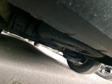  Citroen  C4 Grand Picasso 1.5 BLUEHDI 130 S&S BUSINESS AUTO #12