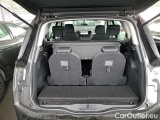  Citroen  C4 Grand Picasso 1.5 BLUEHDI 130 S&S BUSINESS AUTO #13