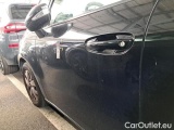 Citroen  C4 Grand Picasso 1.5 BLUEHDI 130 S&S BUSINESS AUTO #15