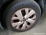  Citroen  C4 Grand Picasso 1.5 BLUEHDI 130 S&S BUSINESS AUTO #18