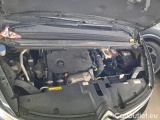  Citroen  C4 Grand Picasso 1.5 BLUEHDI 130 S&S BUSINESS AUTO #19