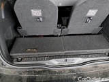  Citroen  C4 Grand Picasso 1.5 BLUEHDI 130 S&S BUSINESS AUTO #21