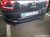  Citroen  C4 Grand Picasso 1.5 BLUEHDI 130 S&S BUSINESS AUTO #23