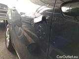  Citroen  C4 Grand Picasso 1.5 BLUEHDI 130 S&S BUSINESS AUTO #27
