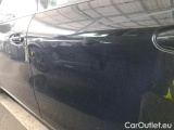  Citroen  C4 Grand Picasso 1.5 BLUEHDI 130 S&S BUSINESS AUTO #28