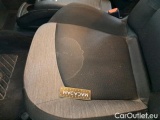  Citroen  C4 Grand Picasso 1.5 BLUEHDI 130 S&S BUSINESS AUTO #37
