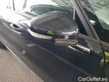  Citroen  C4 Grand Picasso 1.5 BLUEHDI 130 S&S BUSINESS AUTO #38