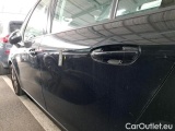  Citroen  C4 Grand Picasso 1.5 BLUEHDI 130 S&S BUSINESS AUTO #36