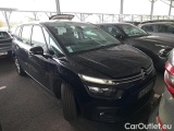  Citroen  C4 Grand Picasso 1.5 BLUEHDI 130 S&S BUSINESS AUTO #41