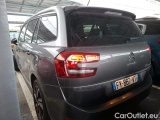  Citroen  C4 Grand Picasso 1.5 BLUEHDI 130 S&S SHINE AUTO #2