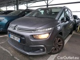  Citroen  C4 Grand Picasso 1.5 BLUEHDI 130 S&S SHINE AUTO 