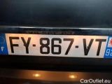  Citroen  C4 Grand Picasso 1.5 BLUEHDI 130 S&S SHINE AUTO #5