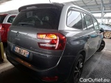  Citroen  C4 Grand Picasso 1.5 BLUEHDI 130 S&S SHINE AUTO #3