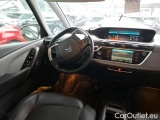  Citroen  C4 Grand Picasso 1.5 BLUEHDI 130 S&S SHINE AUTO #4