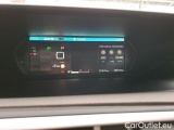  Citroen  C4 Grand Picasso 1.5 BLUEHDI 130 S&S SHINE AUTO #7