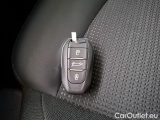  Citroen  C4 Grand Picasso 1.5 BLUEHDI 130 S&S SHINE AUTO #6