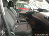  Citroen  C4 Grand Picasso 1.5 BLUEHDI 130 S&S SHINE AUTO #9
