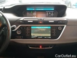  Citroen  C4 Grand Picasso 1.5 BLUEHDI 130 S&S SHINE AUTO #11