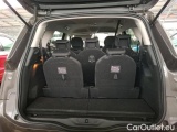  Citroen  C4 Grand Picasso 1.5 BLUEHDI 130 S&S SHINE AUTO #13
