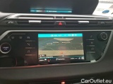  Citroen  C4 Grand Picasso 1.5 BLUEHDI 130 S&S SHINE AUTO #14