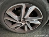  Citroen  C4 Grand Picasso 1.5 BLUEHDI 130 S&S SHINE AUTO #18