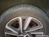  Citroen  C4 Grand Picasso 1.5 BLUEHDI 130 S&S SHINE AUTO #23