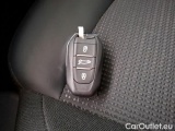  Citroen  C4 Grand Picasso 1.5 BLUEHDI 130 S&S SHINE AUTO #24