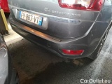  Citroen  C4 Grand Picasso 1.5 BLUEHDI 130 S&S SHINE AUTO #22