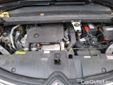  Citroen  C4 Grand Picasso 1.5 BLUEHDI 130 S&S SHINE AUTO #26