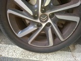  Citroen  C4 Grand Picasso 1.5 BLUEHDI 130 S&S SHINE AUTO #28