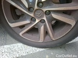  Citroen  C4 Grand Picasso 1.5 BLUEHDI 130 S&S SHINE AUTO #30