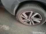  Citroen  C4 Grand Picasso 1.5 BLUEHDI 130 S&S SHINE AUTO #29
