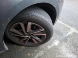  Citroen  C4 Grand Picasso 1.5 BLUEHDI 130 S&S SHINE AUTO #32