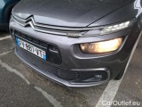  Citroen  C4 Grand Picasso 1.5 BLUEHDI 130 S&S SHINE AUTO #31