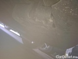  Citroen  C4 Grand Picasso 1.5 BLUEHDI 130 S&S SHINE AUTO #34