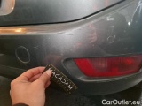  Citroen  C4 Grand Picasso 1.5 BLUEHDI 130 S&S SHINE AUTO #35