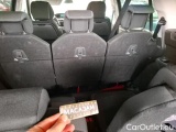  Citroen  C4 Grand Picasso 1.5 BLUEHDI 130 S&S SHINE AUTO #42