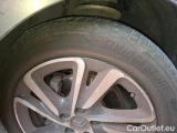  Citroen  C4 Grand Picasso 1.5 BLUEHDI 130 S&S SHINE AUTO #44