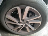 Citroen  C4 Grand Picasso 1.5 BLUEHDI 130 S&S SHINE AUTO #45