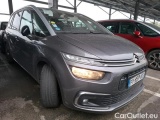  Citroen  C4 Grand Picasso 1.5 BLUEHDI 130 S&S SHINE AUTO #47