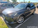  Cupra  Formentor 1.5 TSI 150 BUSINESS EDITION DSG 