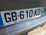  Cupra  Formentor 1.5 TSI 150 BUSINESS EDITION DSG #5