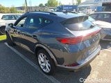  Cupra  Formentor 1.5 TSI 150 BUSINESS EDITION DSG #2