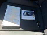  Cupra  Formentor 1.5 TSI 150 BUSINESS EDITION DSG #6