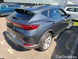  Cupra  Formentor 1.5 TSI 150 BUSINESS EDITION DSG #3