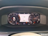  Cupra  Formentor 1.5 TSI 150 BUSINESS EDITION DSG #7