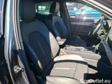  Cupra  Formentor 1.5 TSI 150 BUSINESS EDITION DSG #9
