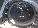  Cupra  Formentor 1.5 TSI 150 BUSINESS EDITION DSG #12