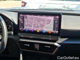  Cupra  Formentor 1.5 TSI 150 BUSINESS EDITION DSG #11